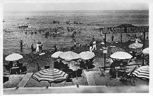 CASTIGLIONE BORD DE MER (4)